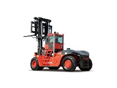 如何解決叉車發(fā)動(dòng)機(jī)無力問題