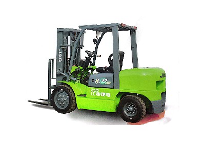 佛山叉車配件批發 佛山叉車配件批發