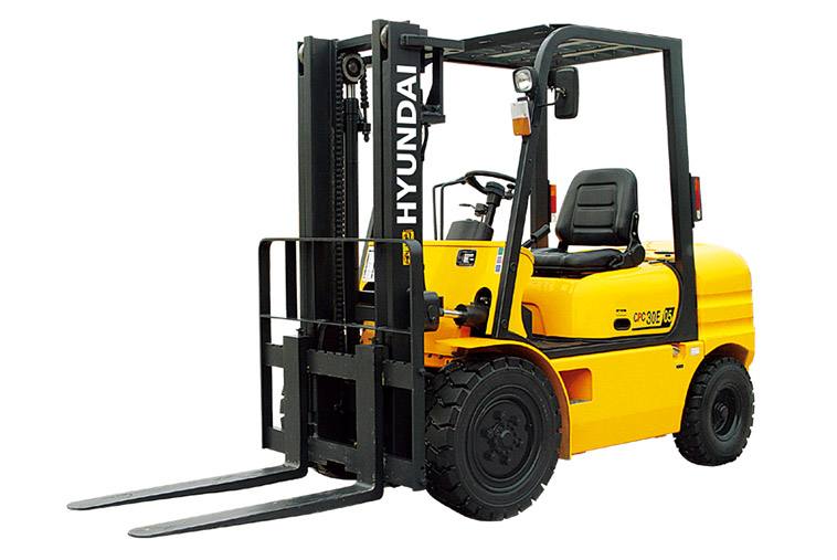 佛山叉車維修 佛山叉車維修