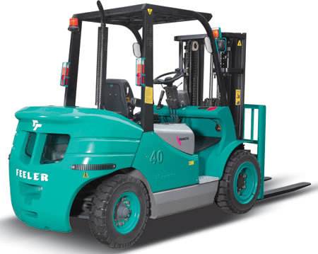 佛山叉車(chē)銷(xiāo)售